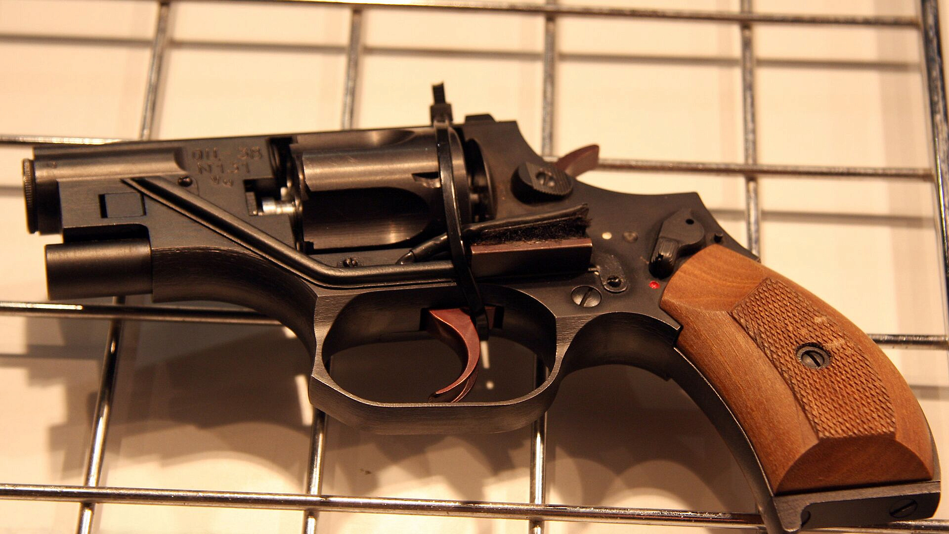 � ����� ��� ��������� � ��� ������ ���������� ����� ���������� ��������