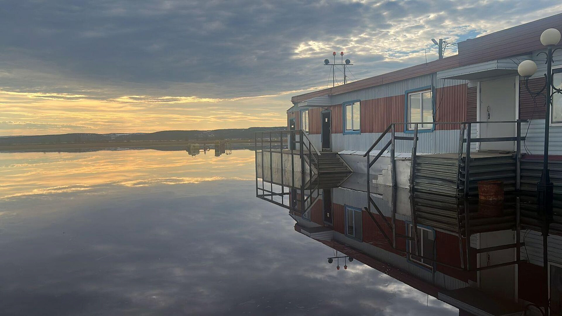 � �������� ���� �������� ���������� �� ���� ��� ����