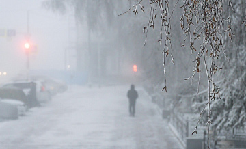 Дома в якутском селе подключат к электроотоплению после ЧП в котельной
