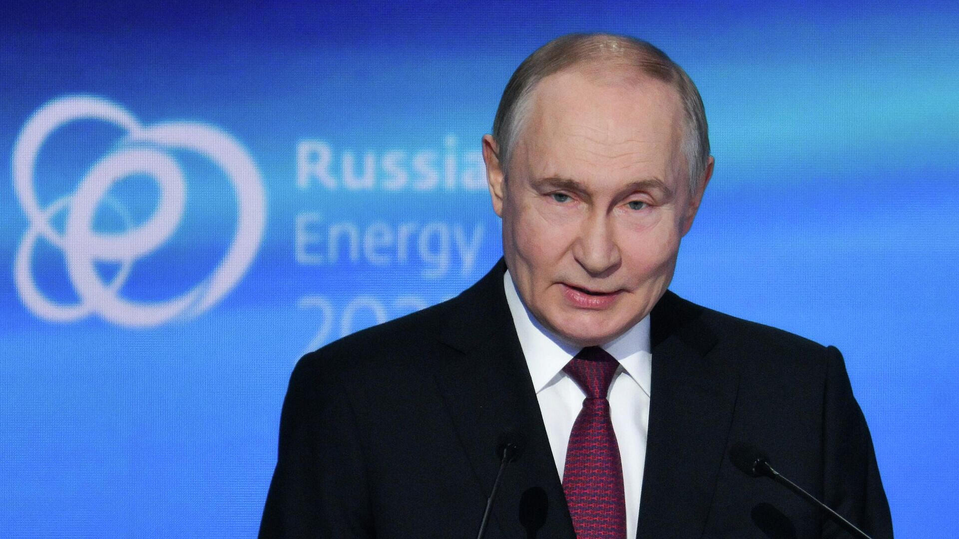 ����� ��������� � ������������ ���������������� ����� ������