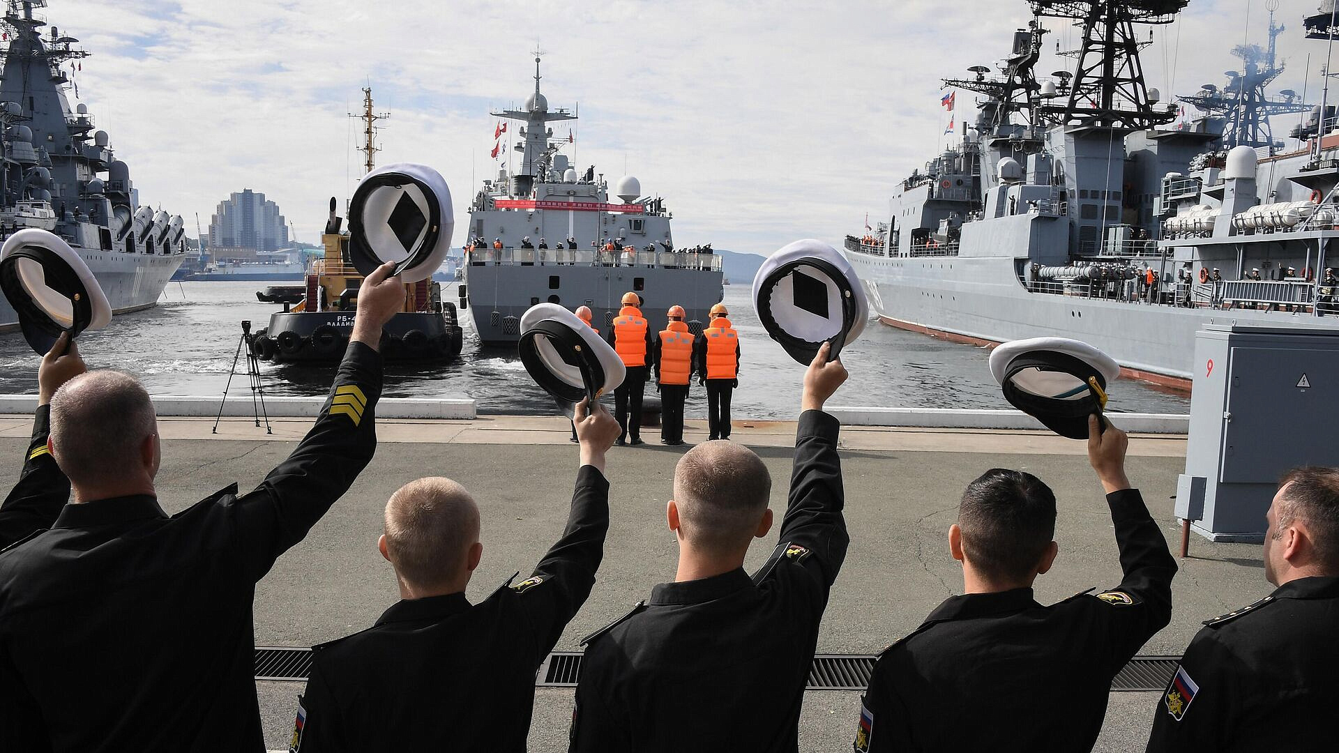 ����� �������� ������ � ����� ����� � �������� ���� �� ���������� ������� 