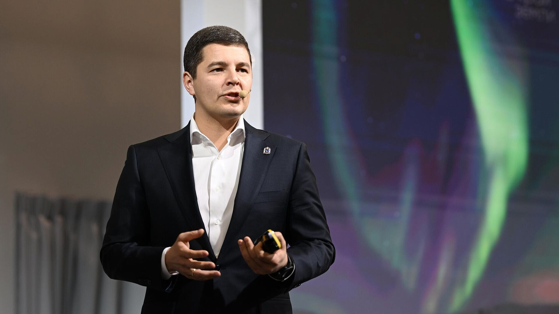 ������� �������� ������� ��������� �� ����� ����������� �������� "��������"