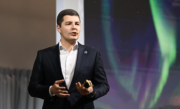 ������� �������� ������� ��������� �� ����� ����������� �������� "��������"