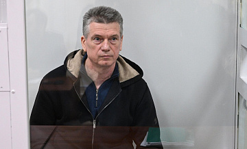 Экс-кадровик Минобороны задолжал крупную сумму за ЖКХ