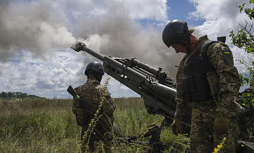 "Катастрофические последствия". СМИ предупредили ВСУ об опасной угрозе