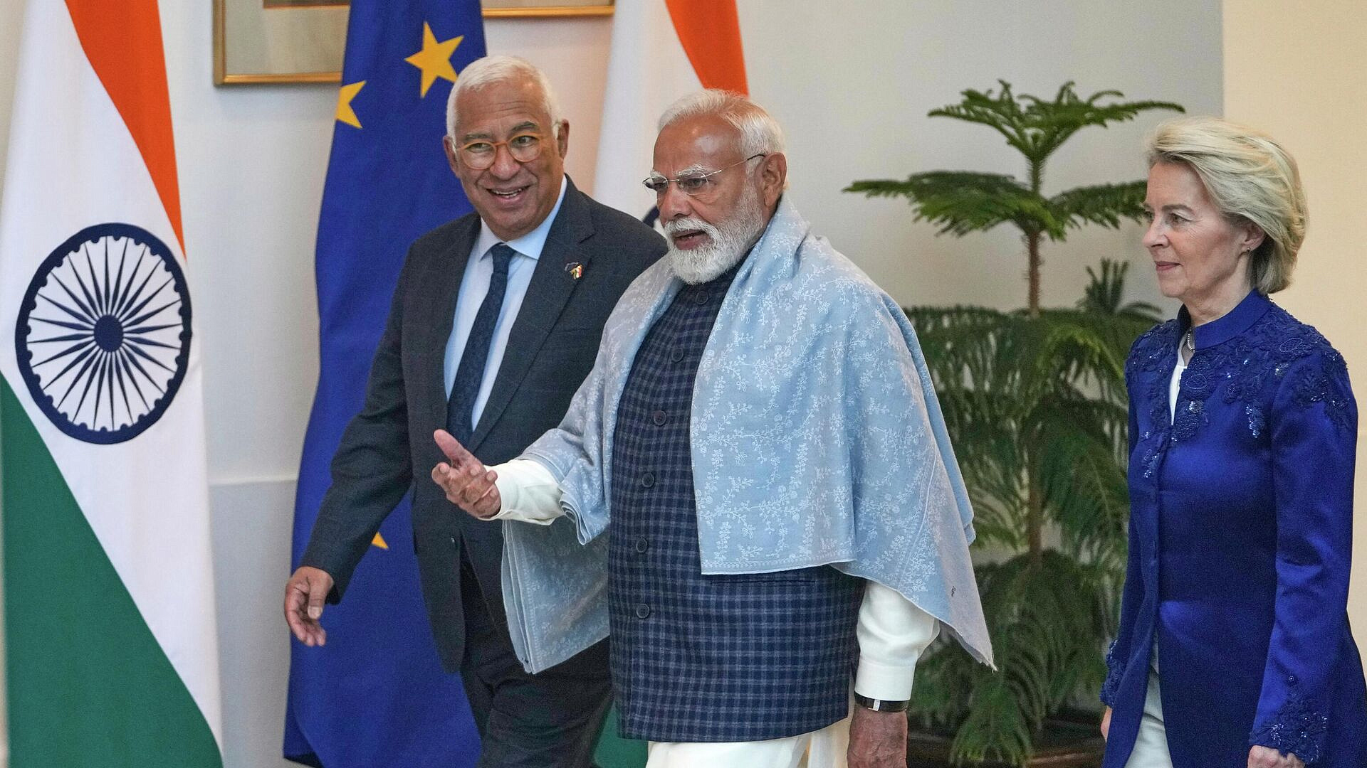 ����� � �� ��������� ���������� �� ���������� � ��������� ��������