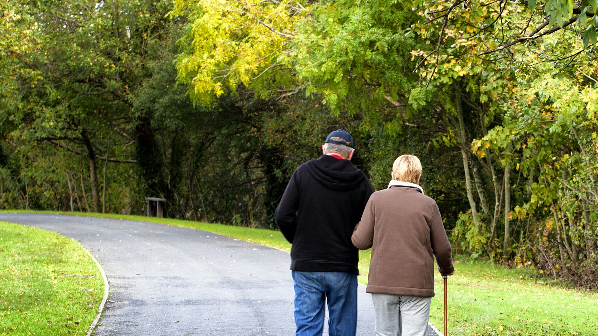 ���� ���� ����� �� ������������ ��������