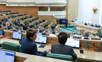 ������ ������� ���������� ��������� ������ ��� ��� �������� ���������