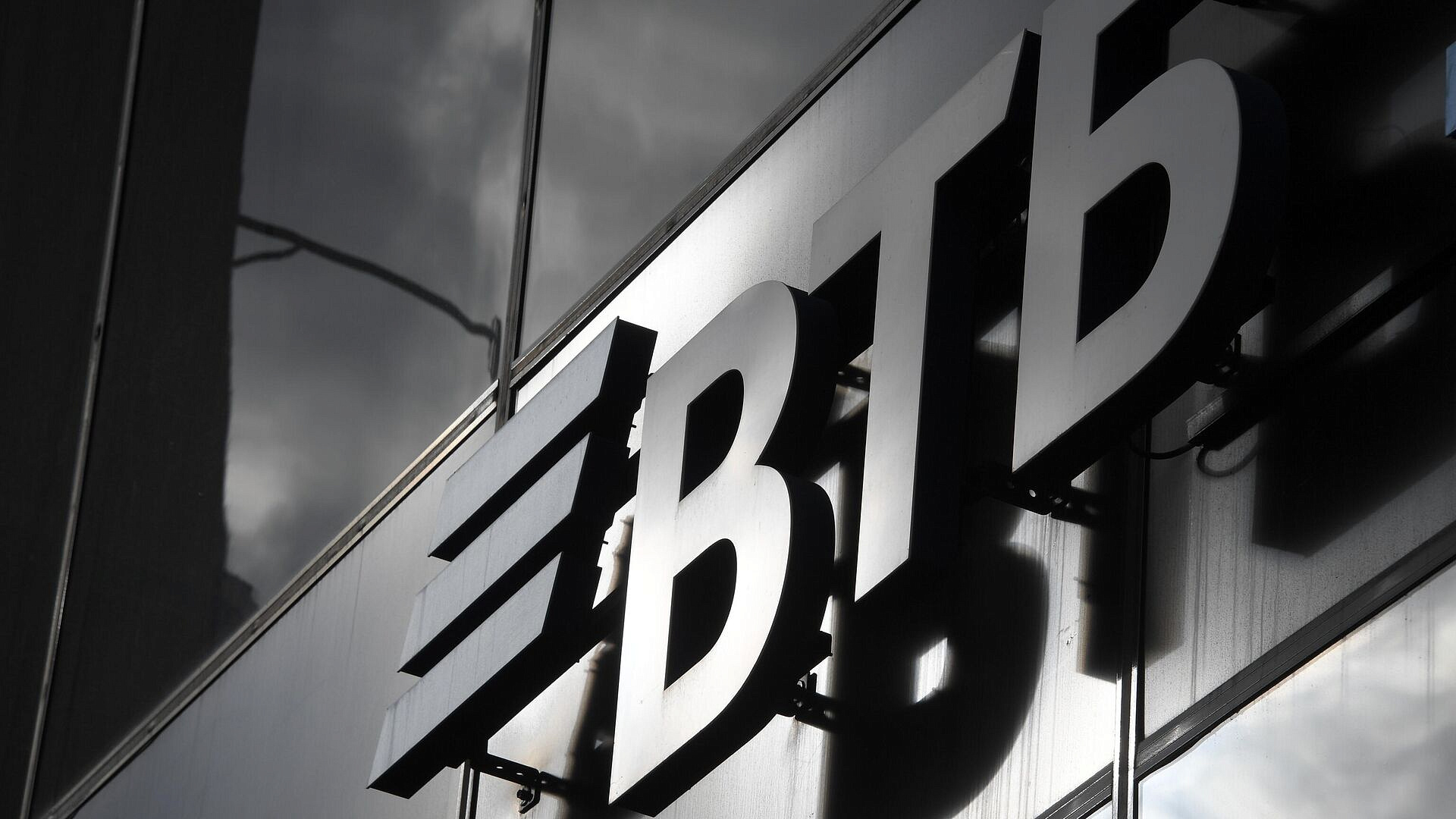 � ��� ���������� � ���������� ��������� ������ �� ���������� ����������