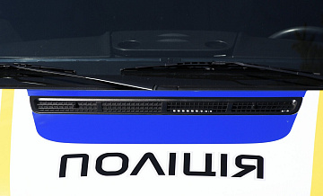 В Запорожье задержали адвоката, продававшего иммунитет от мобилизации