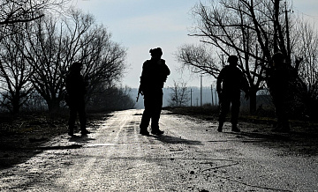 ���: ������ �������� � �����, ����������� ����