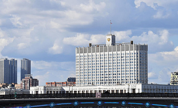 СРЗП одобряет кандидатуры Старовойта, Алиханова, Цивилева