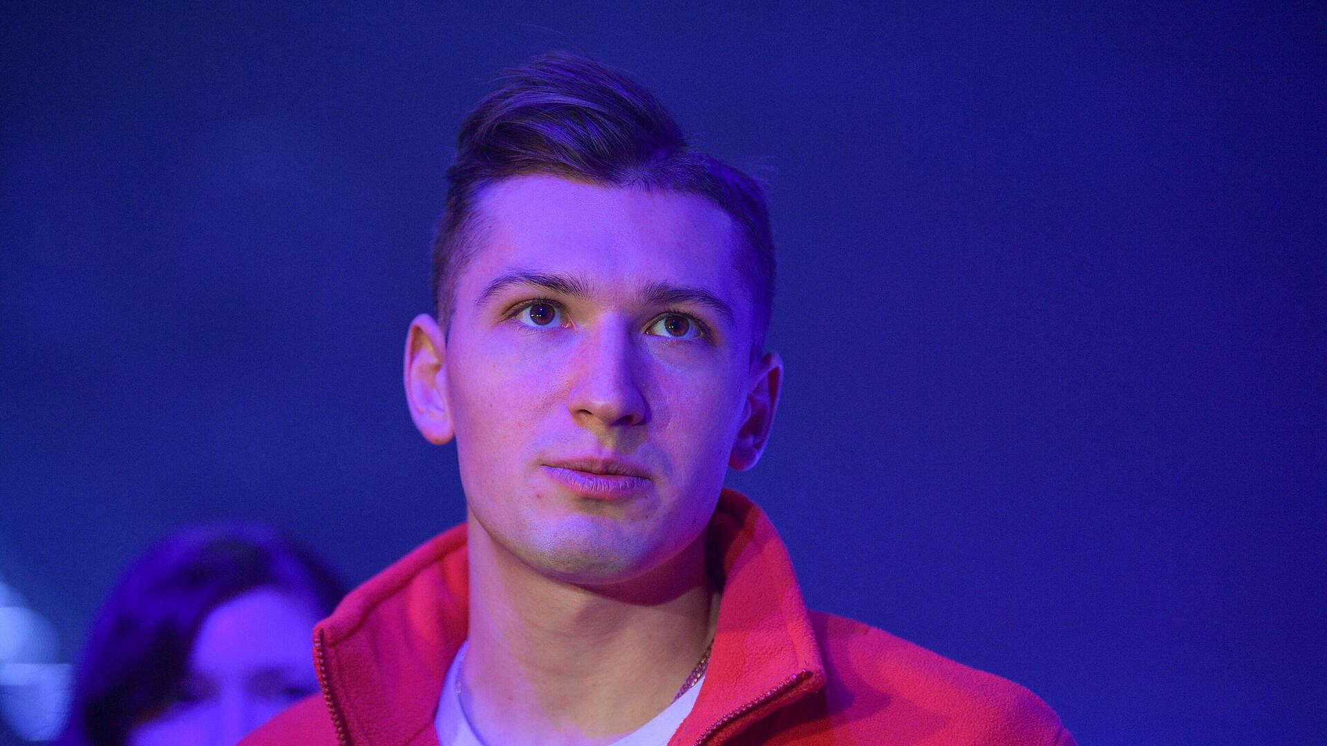 "��� ������ ������": �������� ���������������� ������� ���������� ������