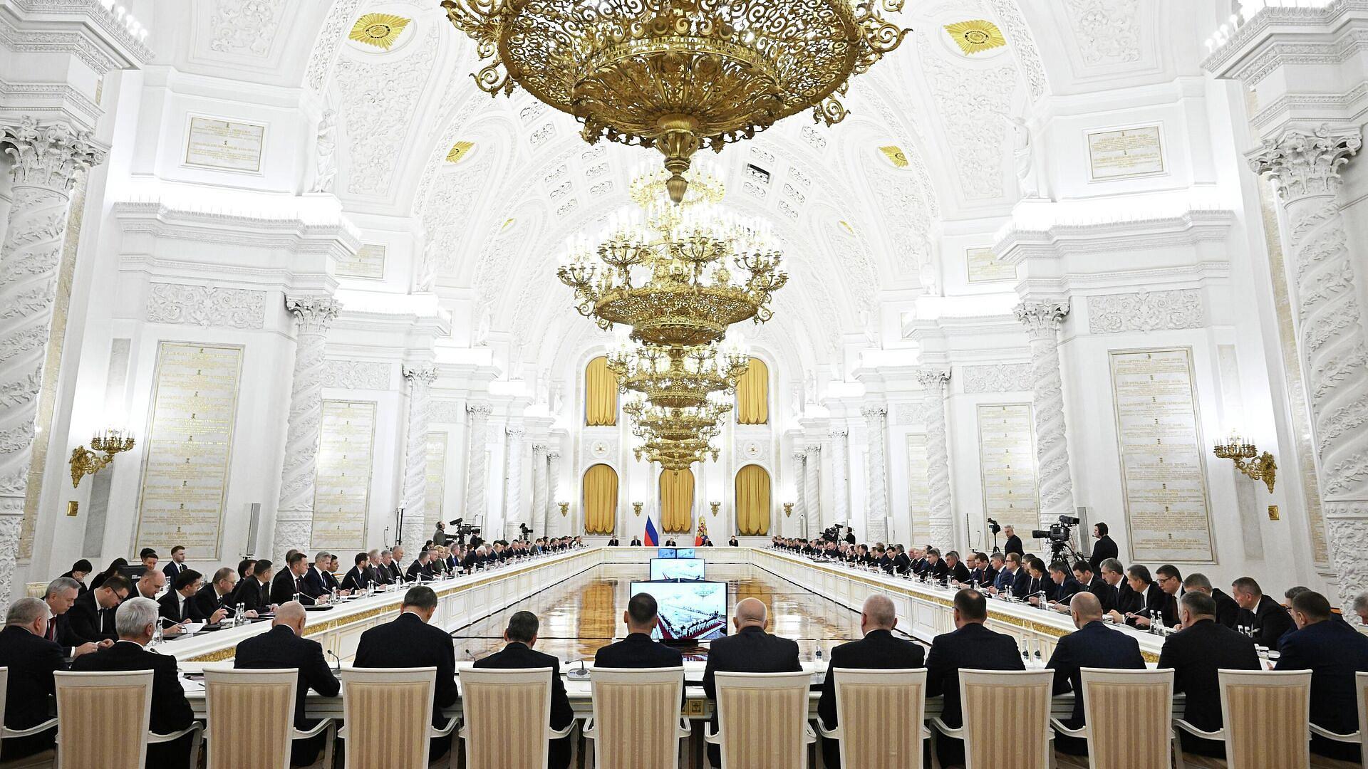 ����� ��������� ���������� ��������� � ����������� ����� �����