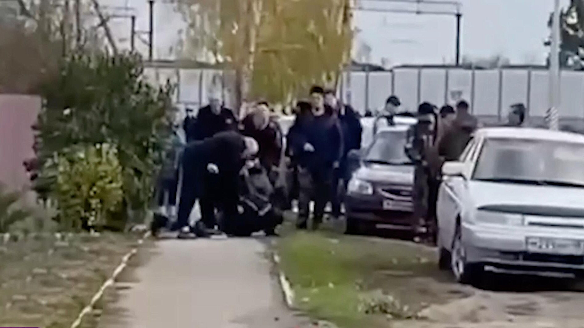 ������� �� ������� � ������� ���������� ����� �����