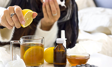 ��������������� ������ ������� �������������� ���� � ������� � �����������