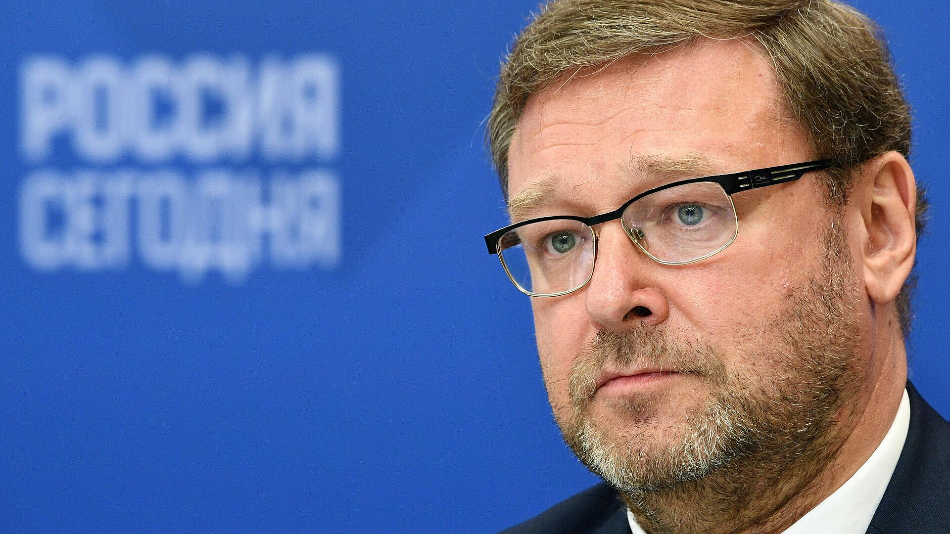 ������� ������, ��� ������������� ��������� � �� �� �������� ���������