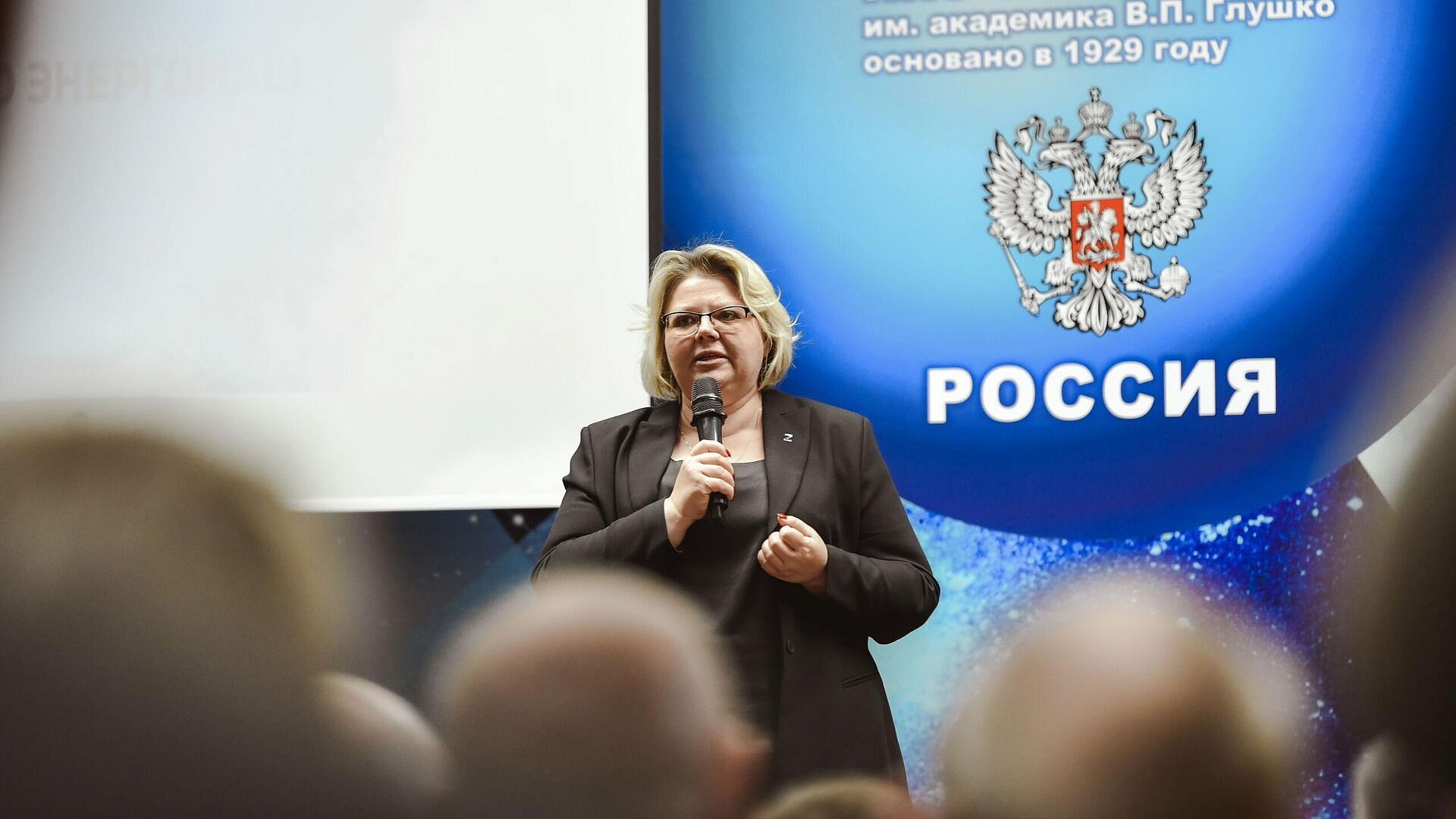 ����� ����� ���� � ��������