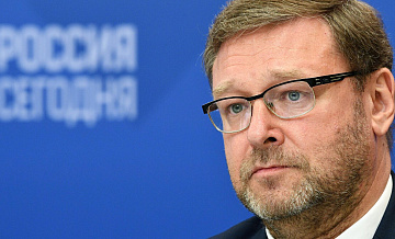 ������� ������, ��� ������������� ��������� � �� �� �������� ���������