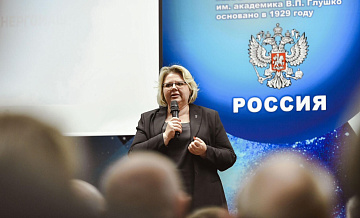 ����� ����� ���� � ��������