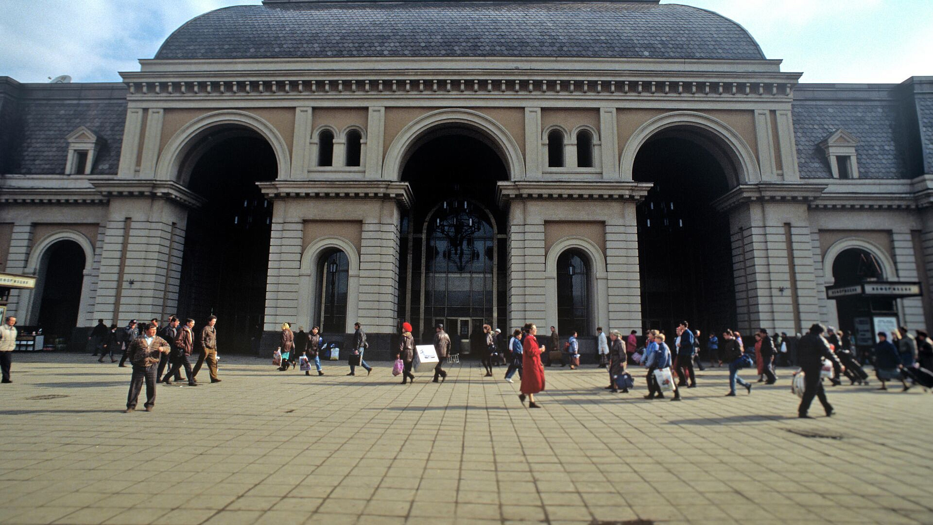 � ������ ��������� ���������� ������ ����� ��������� � �����������