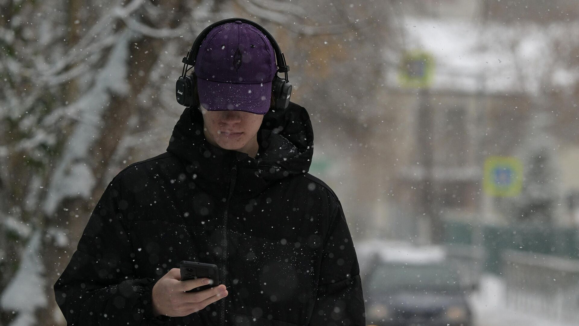 ����� �������, ����� ������ ������� ��������