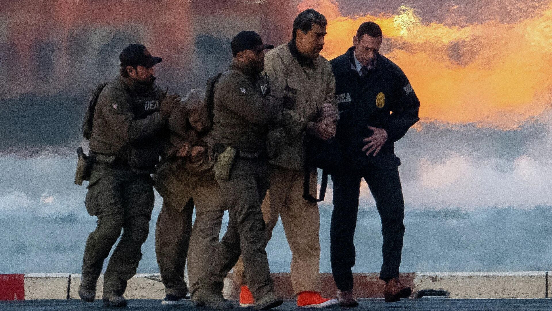 ������ � �������� �������� ������ � ������ ���������, ����� ���