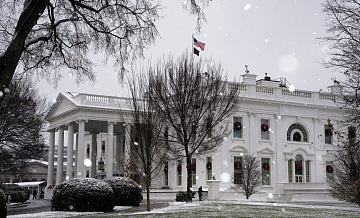 ���: ��� ����� �� �� � ����� ������ �� ����� ������������ ������ ������