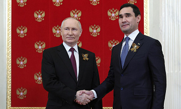 ������������������ ��������� ������ � ���������