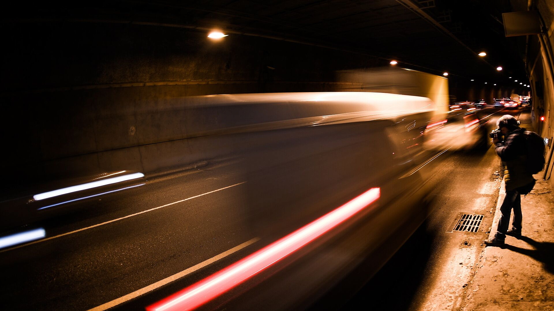 � ������������ ������� � ������ ������������ ��������