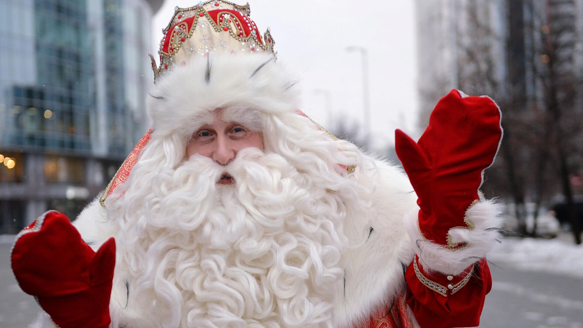 ���������� �������� ����� "���������� �����"