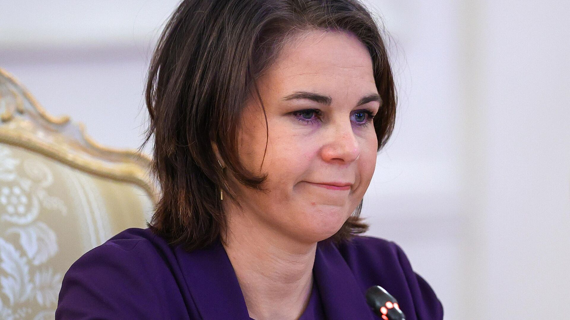 � �������� �������� � ������� �������� ������ ��-�� �������� ��������