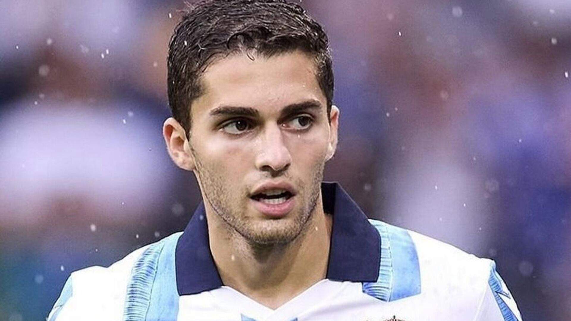 "Реал Сосьедад" с Захаряном в составе сыграл вничью с "Овьедо" в Ла Лиге