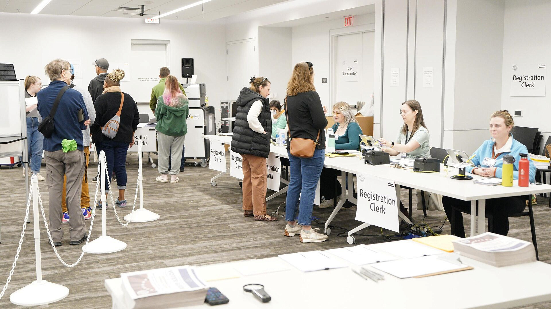 СМИ назвали текущие выборы самыми дорогими в истории США