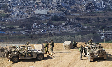 ����������� ���������� ������� ����� �� ��������� ����������