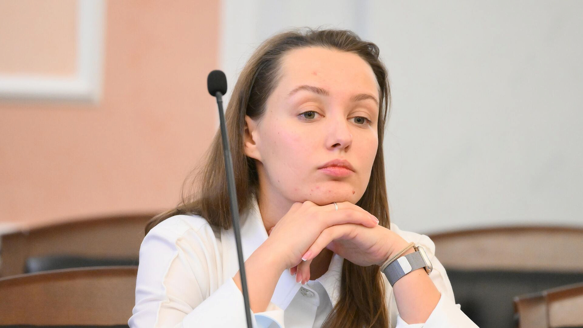 ������� ������� �� ������ �������� �� ������ ����� � �������� �������