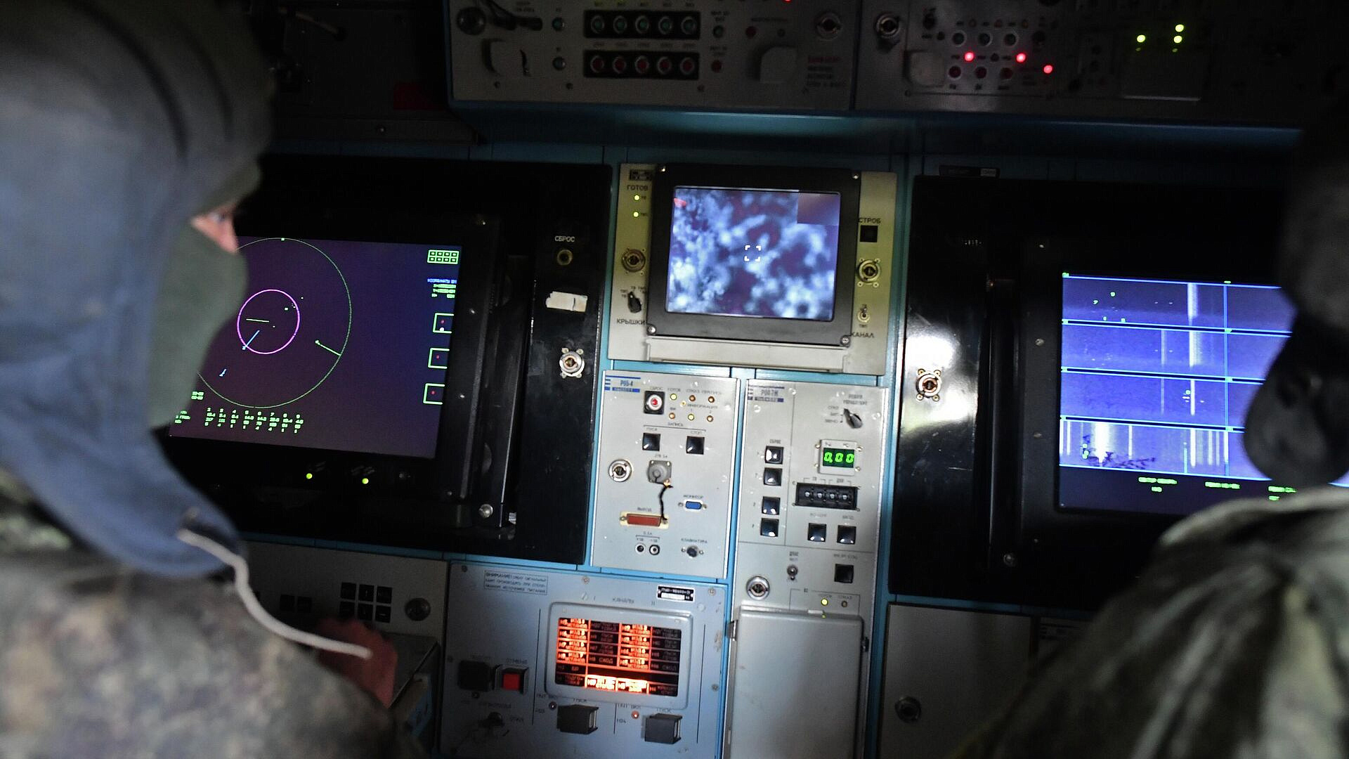 � �������� ������� �������������� ����