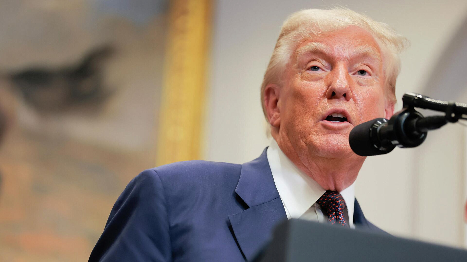 � ���� ������������� �� ������� ������ � ������ �� �������