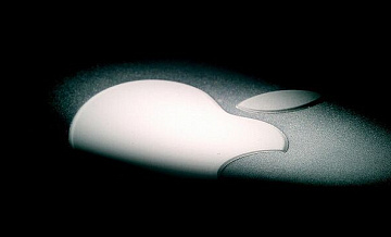 Депутаты попросили Минцифры разъяснить запрет пополнения счета в Apple ID