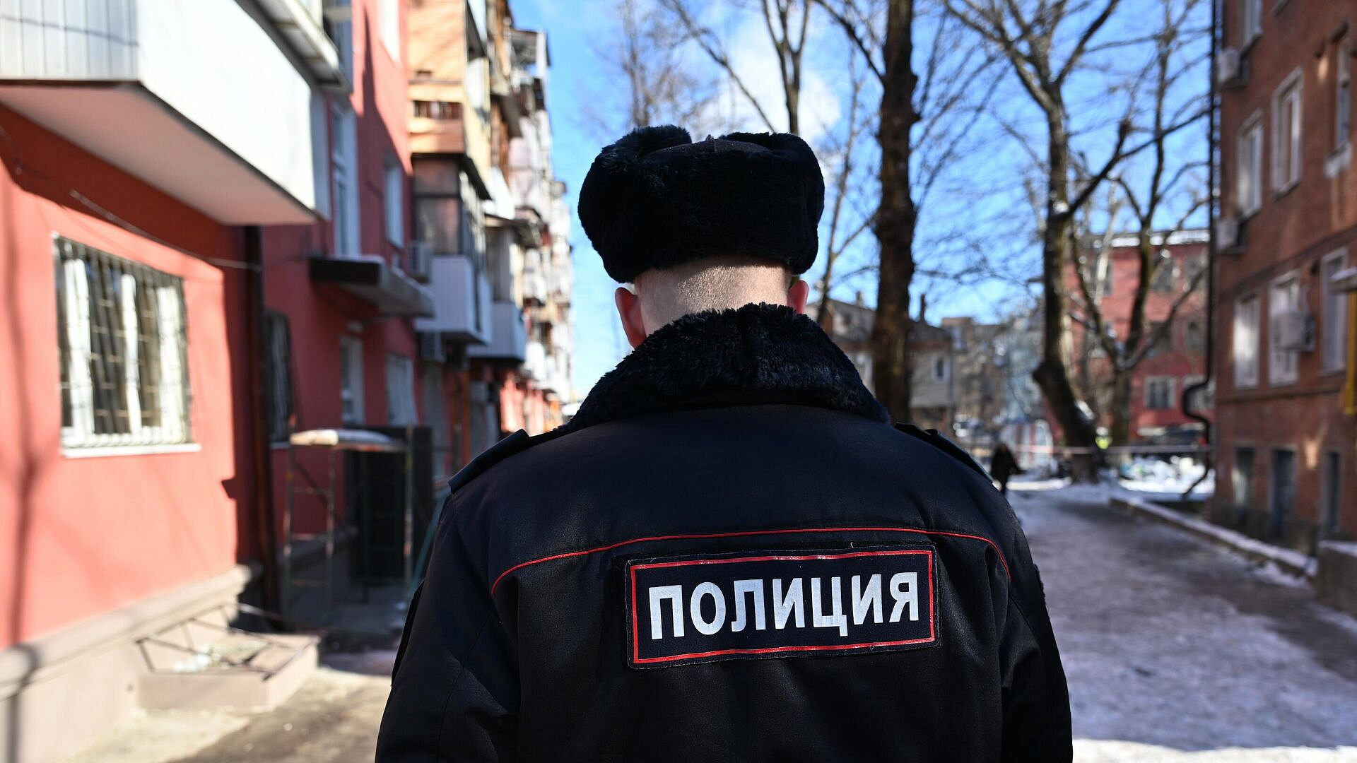 ������� ����������������� �������� � ��������� � ������