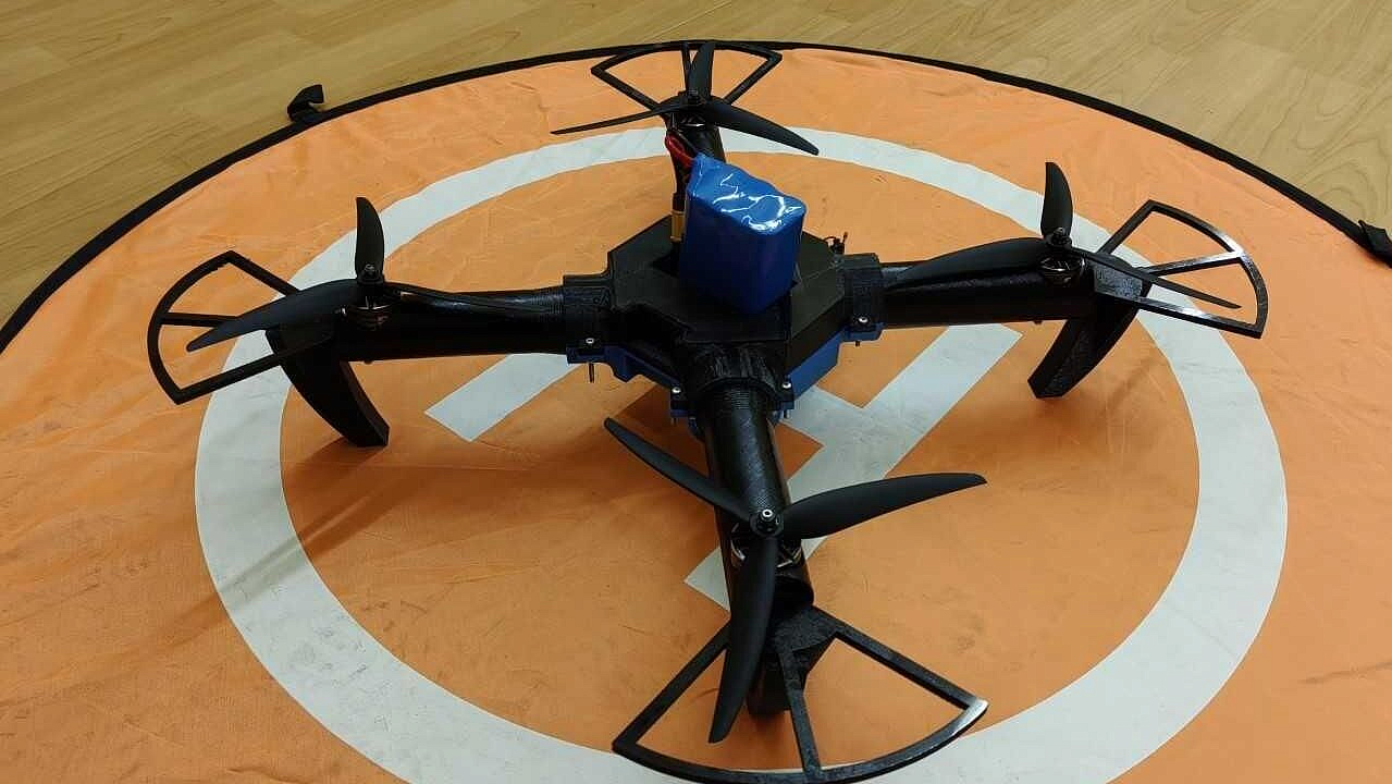 ������ � �������. ������ �������� "������" �������� ��������