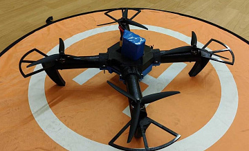 ������ � �������. ������ �������� "������" �������� ��������