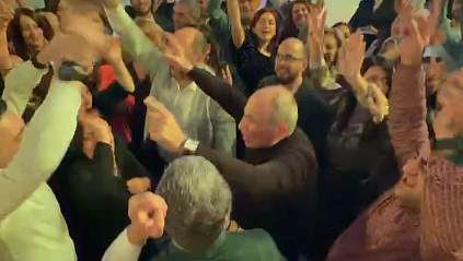 ������� ������� ����� ����� � ����������� �����������