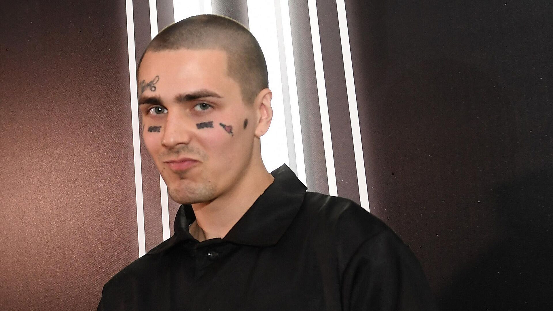 ��� ���������� ������ Face* �� ���������� ���������� ���������