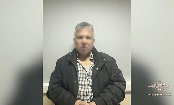 Появились подробности по делу о продаже матерью младенца в Москве