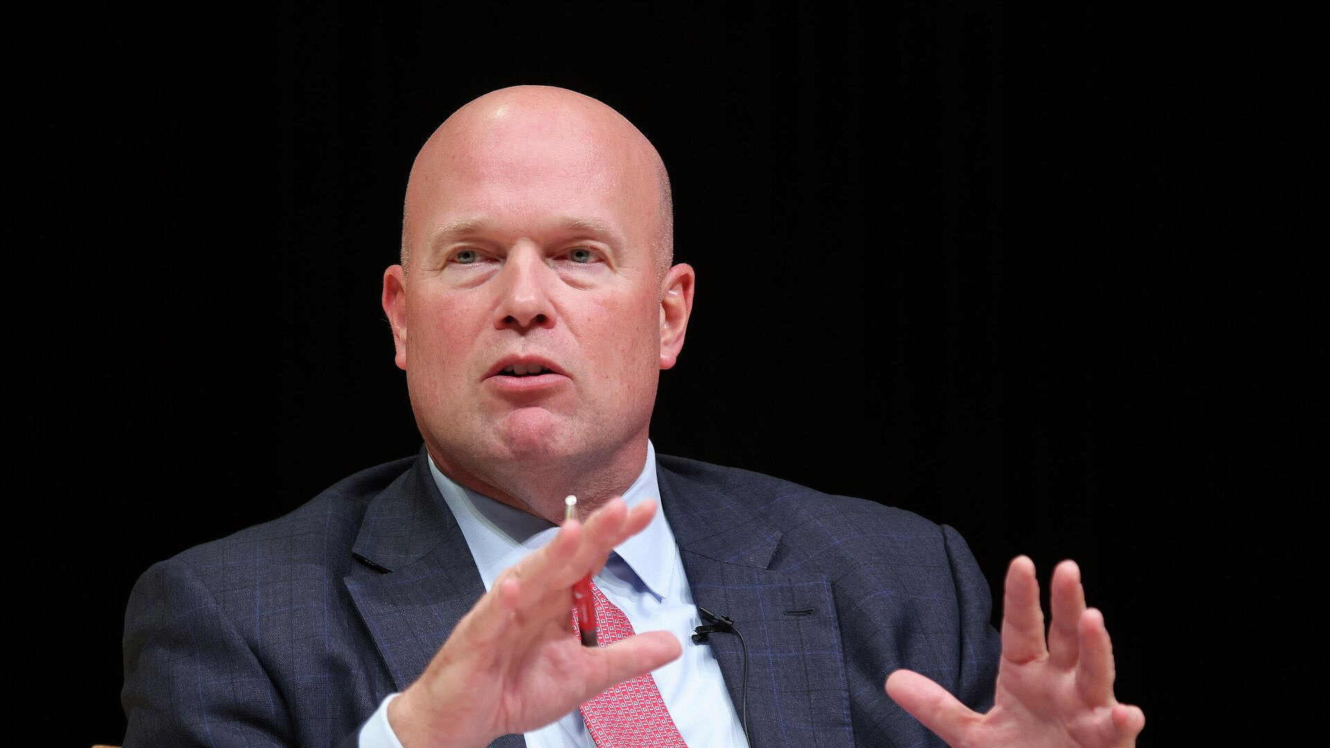 ��� �������� ��������� ������ ��� � ����� ��, ������ �������� � ����