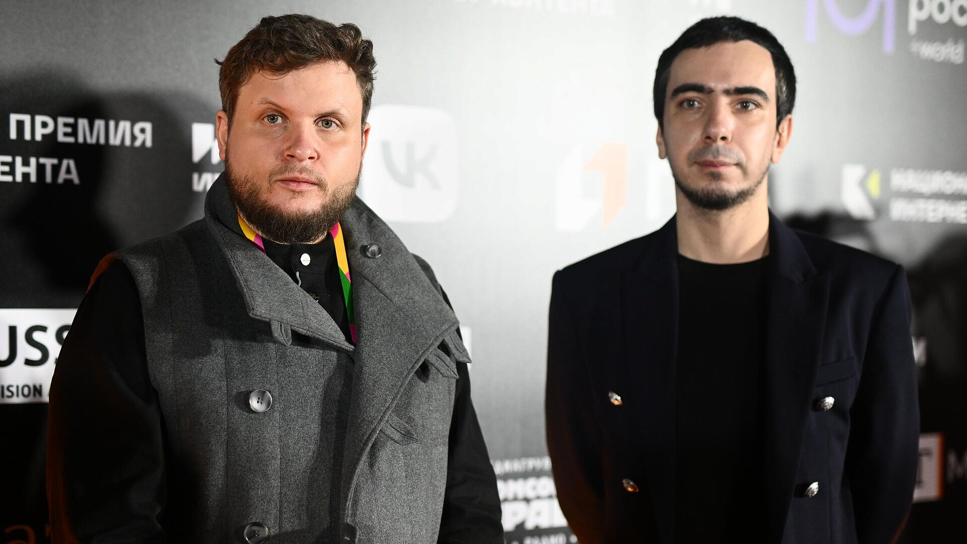 ����� � ������ ��������� ����� ��������� ���� ����������