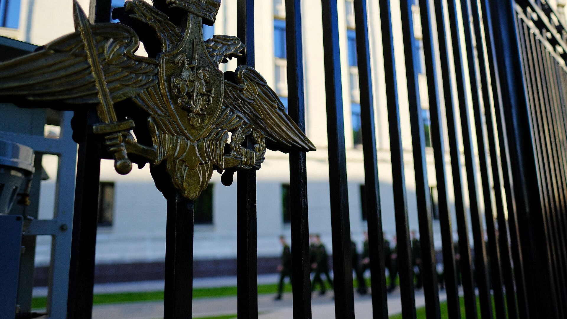 ������ ������������� ������ � ����������  ����������� ��� � ����������