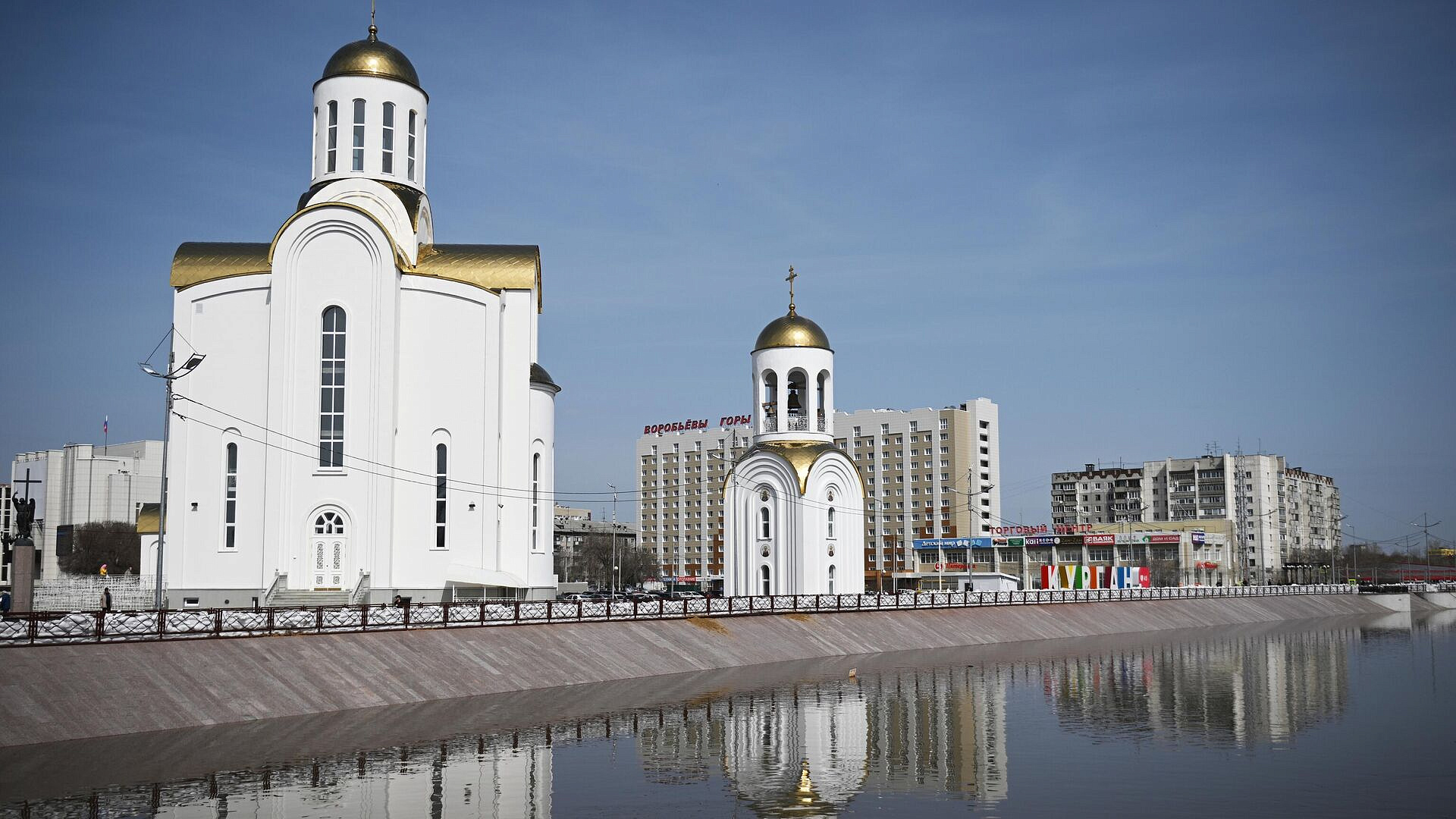 � ���������� ������� ����������� ������� ������������� ����������� � �����