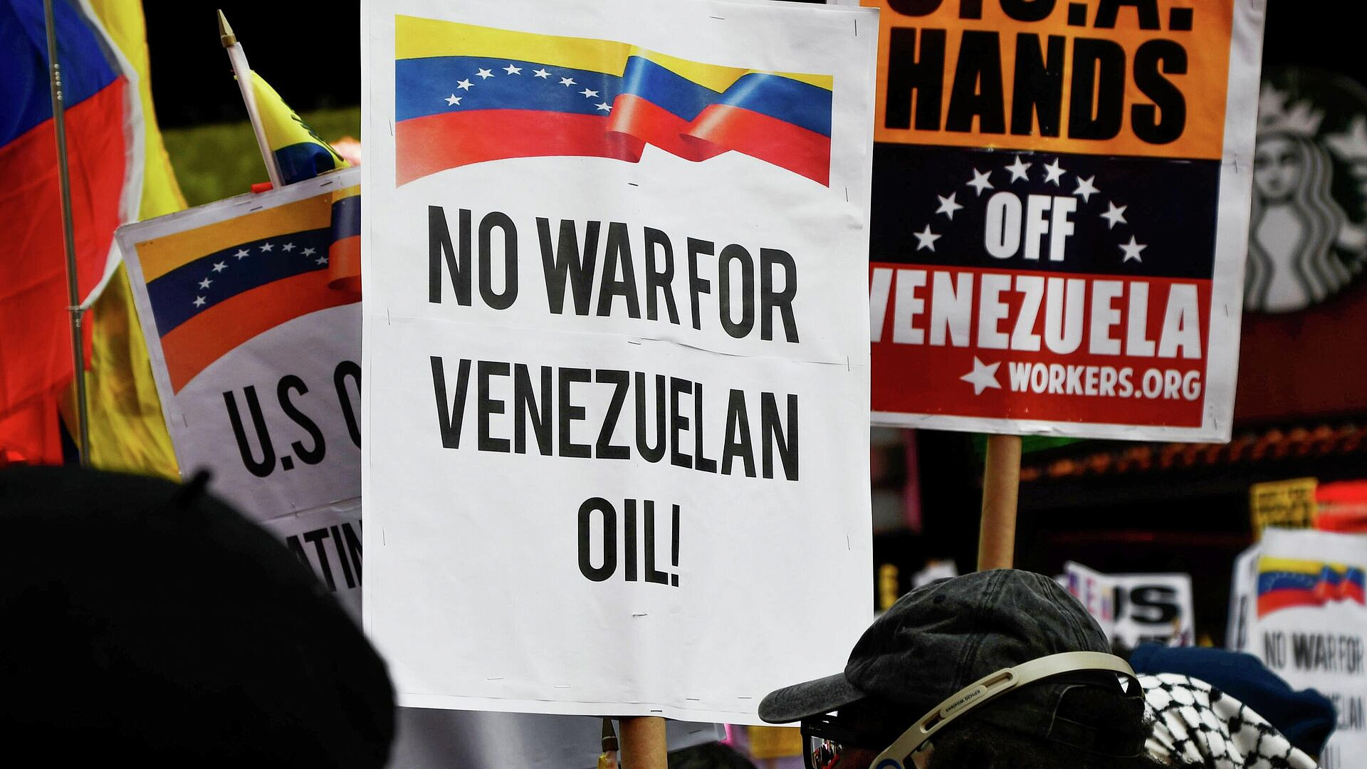 � ������� ����� ������� ���������� ������ ����� �� ���������